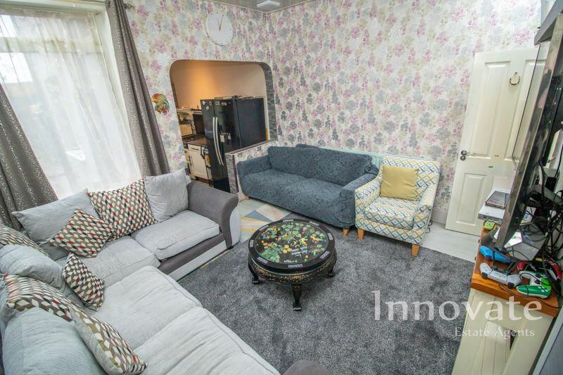 Additional property image - Cemetery Road, Smethwick