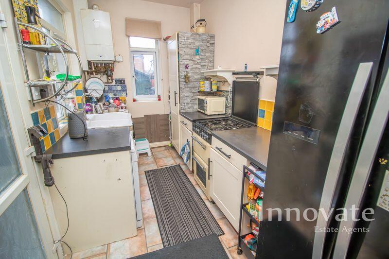 Additional property image - Cemetery Road, Smethwick