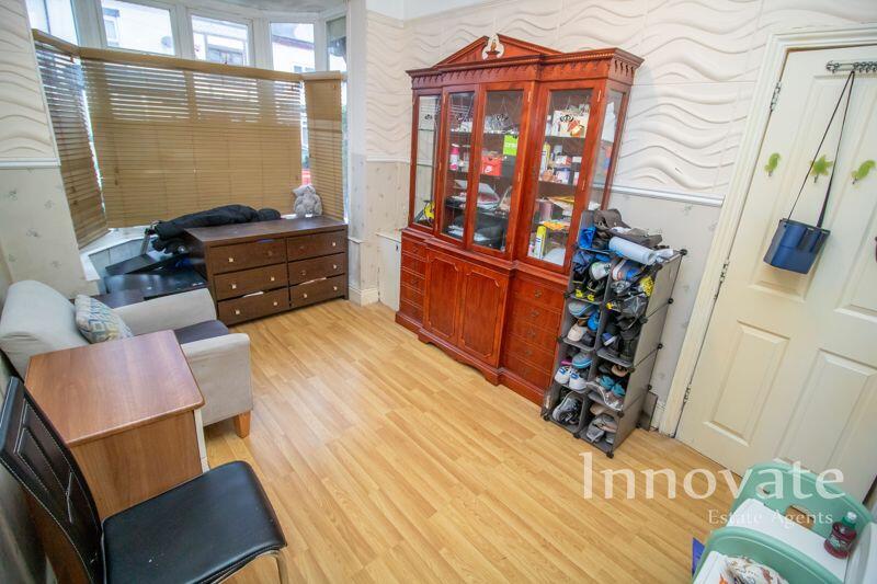 Additional property image - Cemetery Road, Smethwick