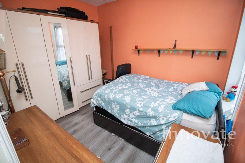 Additional property image - Cemetery Road, Smethwick
