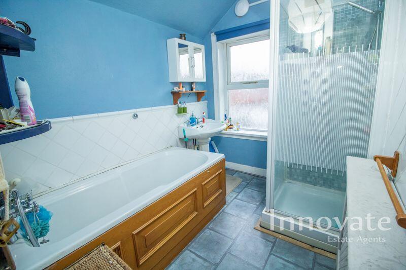 Additional property image - Cemetery Road, Smethwick