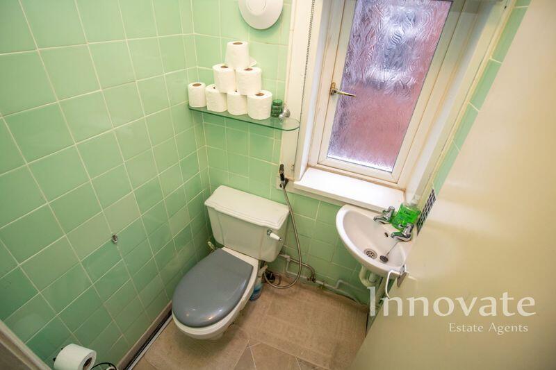 Additional property image - Cemetery Road, Smethwick