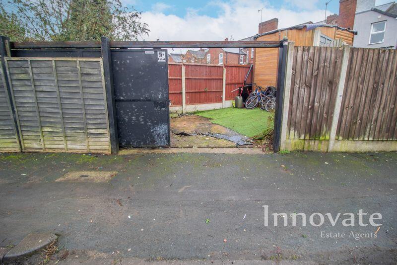 Additional property image - Cemetery Road, Smethwick