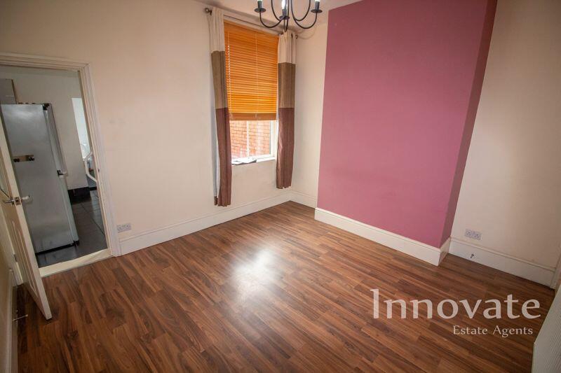 Additional property image - Grosvenor Road, Birmingham