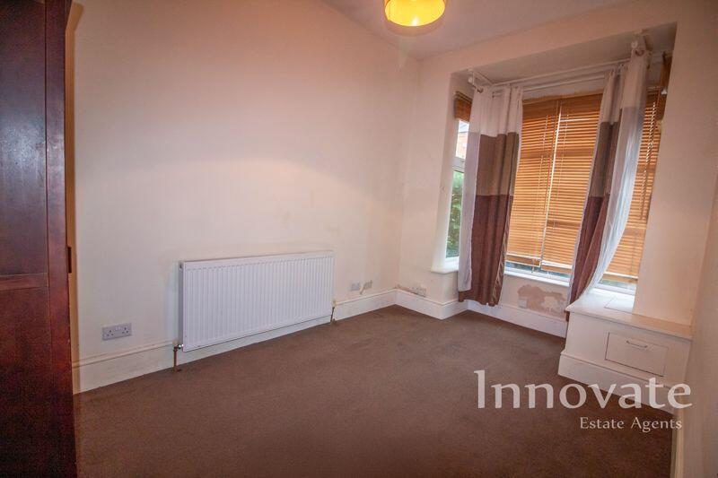 Additional property image - Grosvenor Road, Birmingham