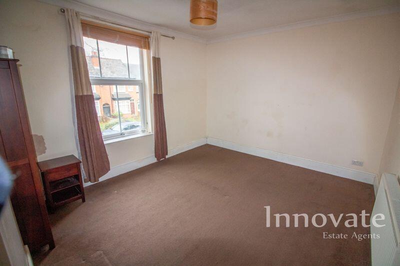 Additional property image - Grosvenor Road, Birmingham