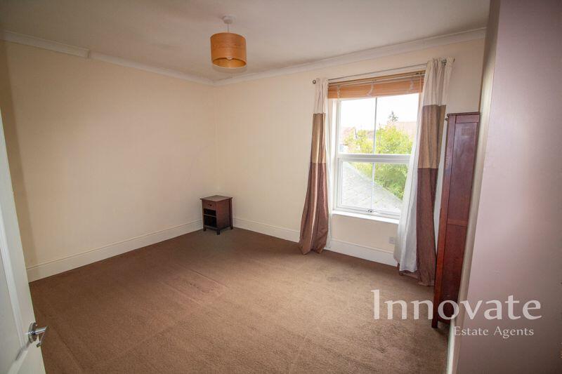 Additional property image - Grosvenor Road, Birmingham