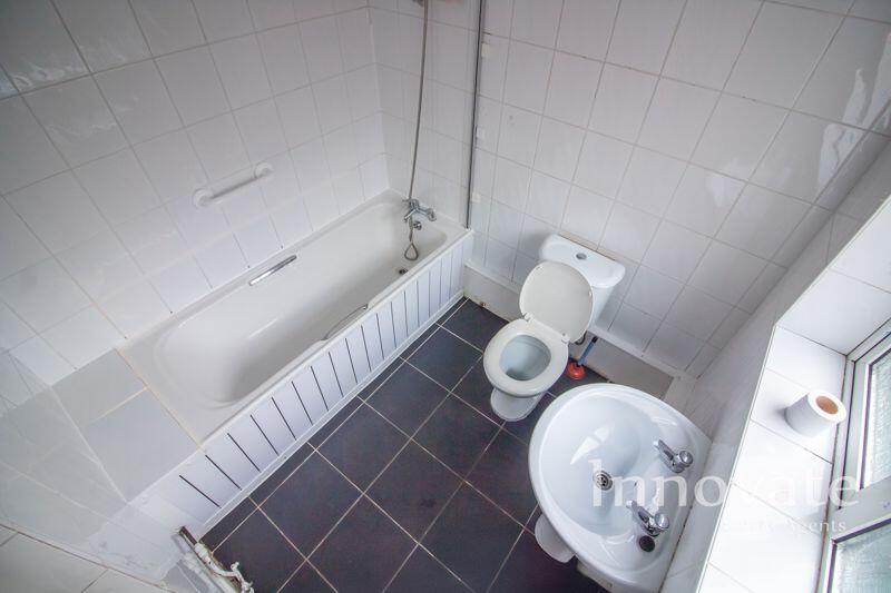 Additional property image - Grosvenor Road, Birmingham