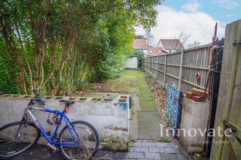 Additional property image - Grosvenor Road, Birmingham