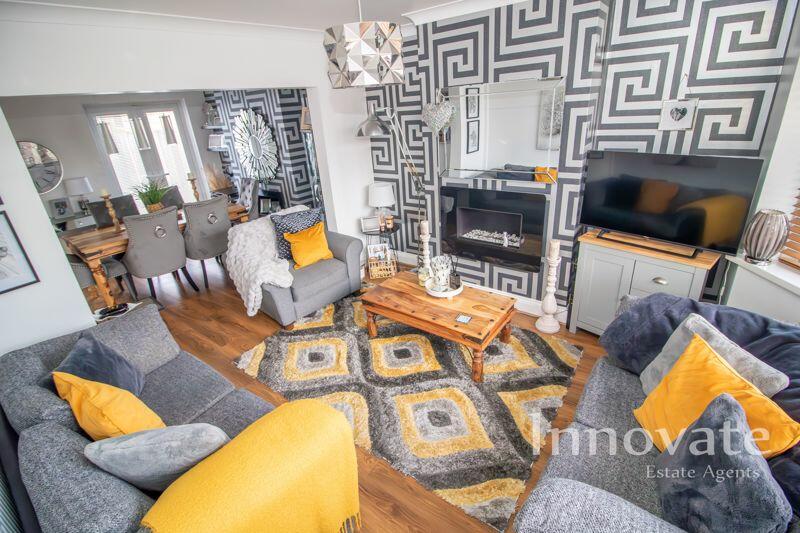 Additional property image - City Road, Tividale