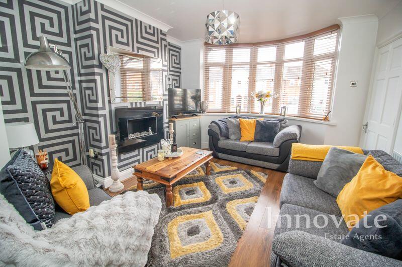 Additional property image - City Road, Tividale