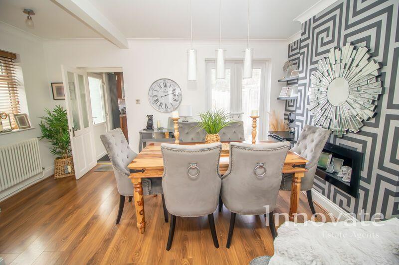 Additional property image - City Road, Tividale