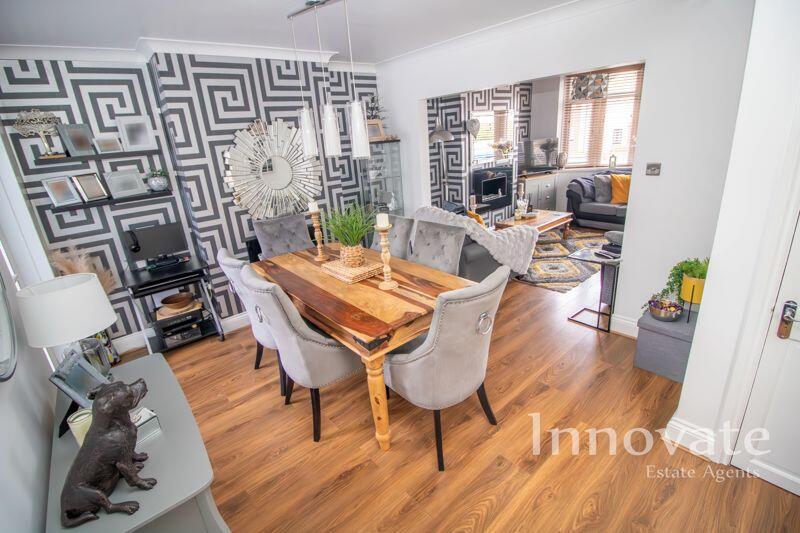 Additional property image - City Road, Tividale