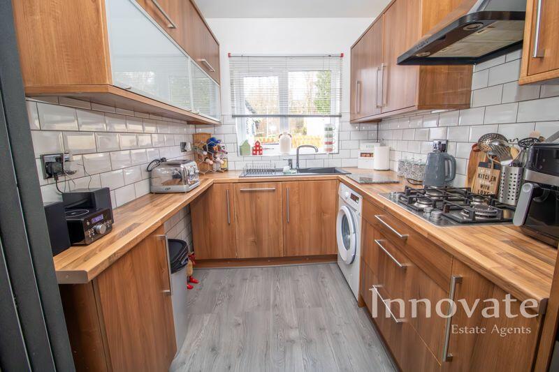Additional property image - City Road, Tividale