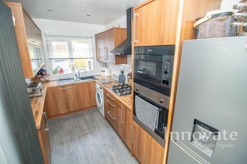 Additional property image - City Road, Tividale