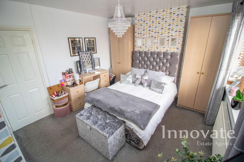 Additional property image - City Road, Tividale