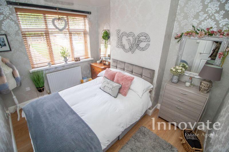 Additional property image - City Road, Tividale