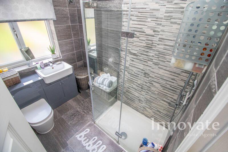 Additional property image - City Road, Tividale