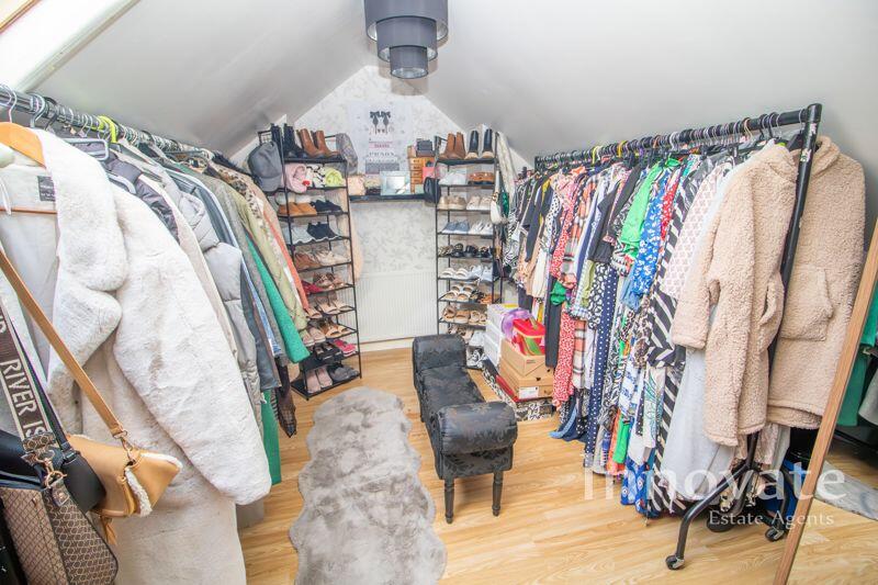 Additional property image - City Road, Tividale