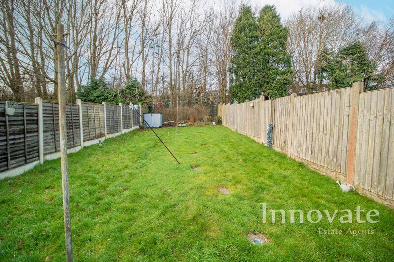 Additional property image - City Road, Tividale