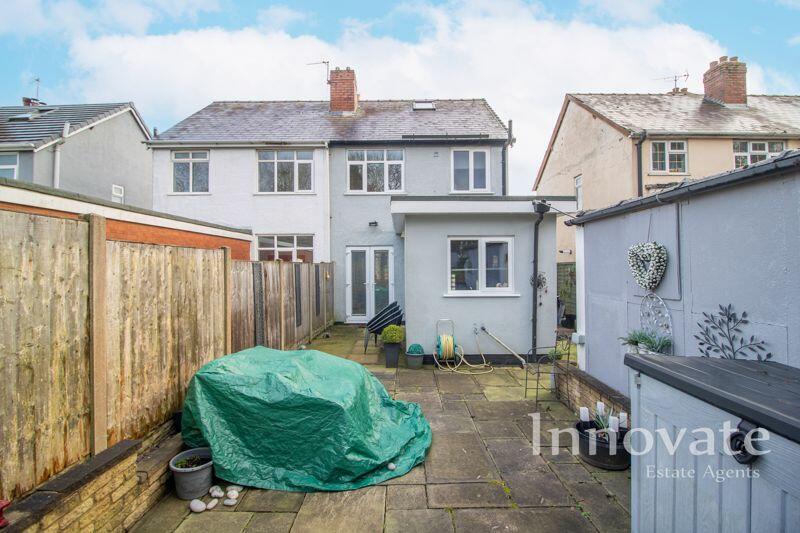 Additional property image - City Road, Tividale