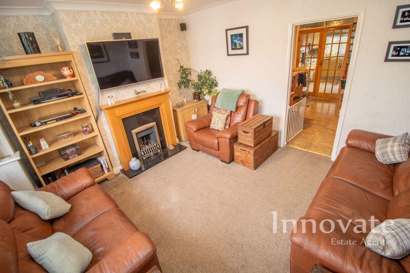 Additional property image - Sycamore Road, Oldbury