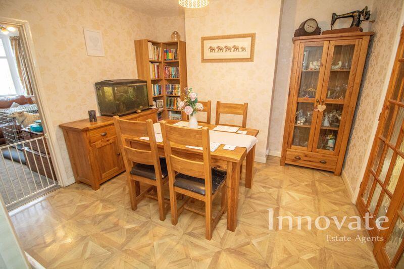 Additional property image - Sycamore Road, Oldbury