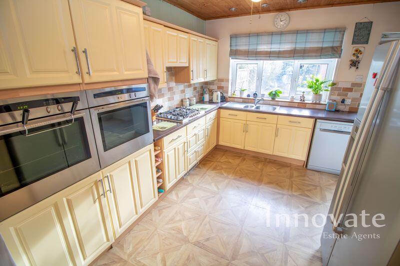 Additional property image - Sycamore Road, Oldbury