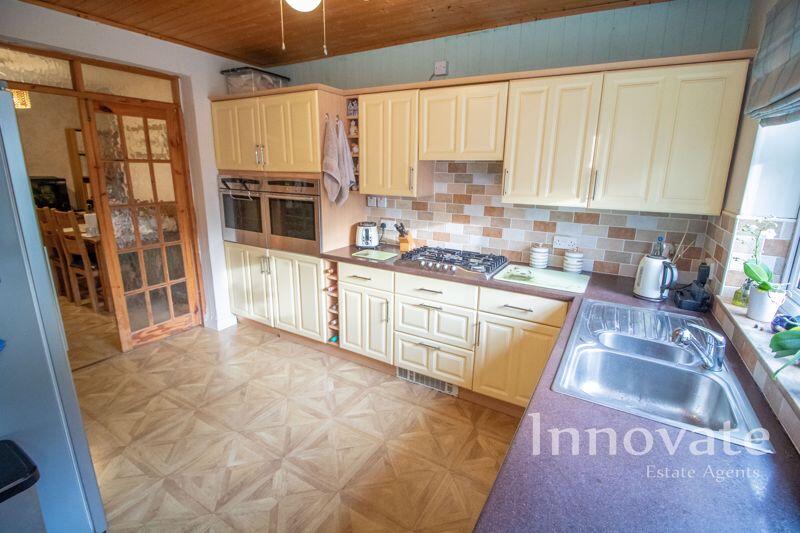 Additional property image - Sycamore Road, Oldbury