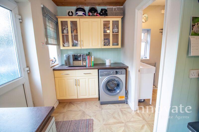 Additional property image - Sycamore Road, Oldbury