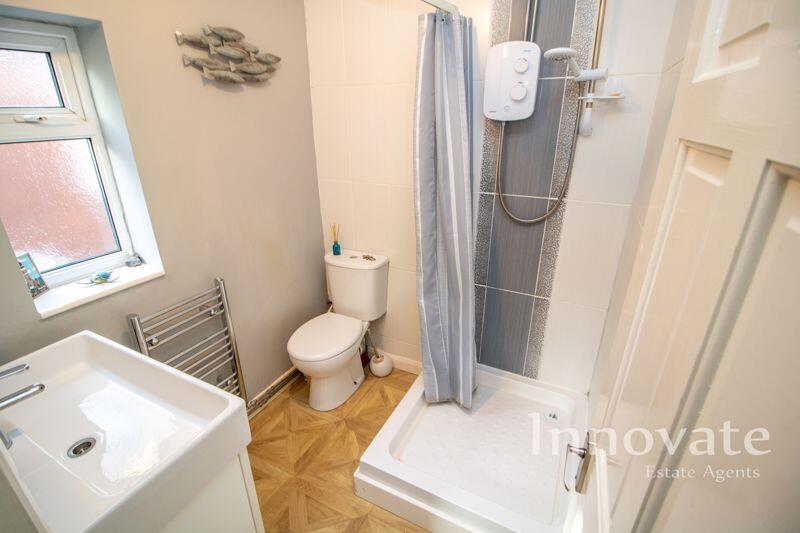 Additional property image - Sycamore Road, Oldbury