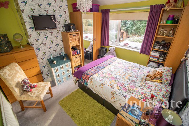 Additional property image - Sycamore Road, Oldbury