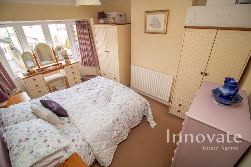 Additional property image - Sycamore Road, Oldbury