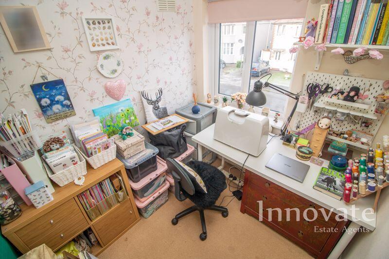 Additional property image - Sycamore Road, Oldbury