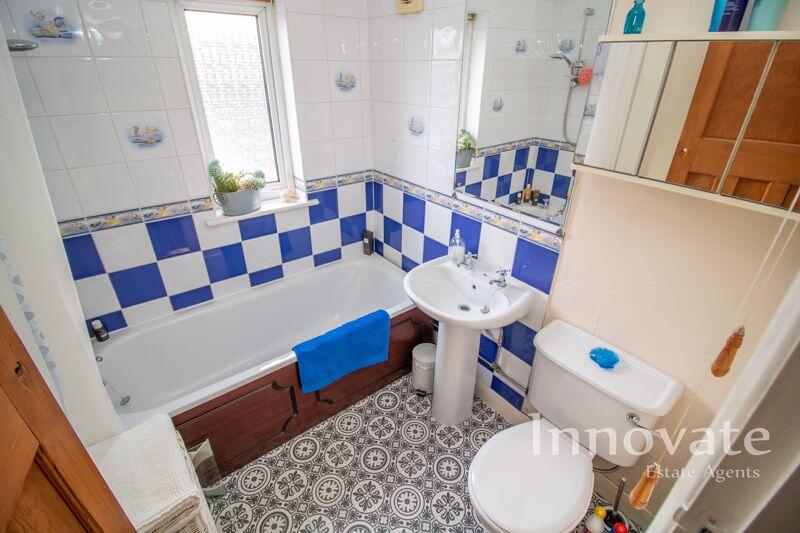 Additional property image - Sycamore Road, Oldbury