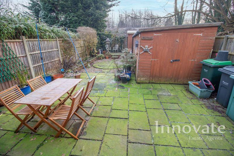Additional property image - Sycamore Road, Oldbury