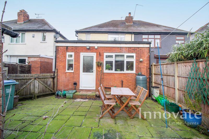 Additional property image - Sycamore Road, Oldbury