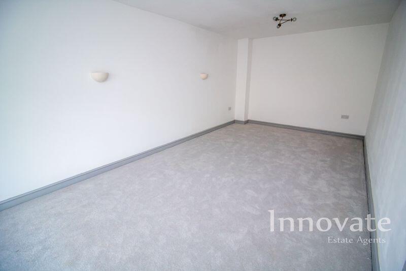 Additional property image - Basons Lane, Oldbury