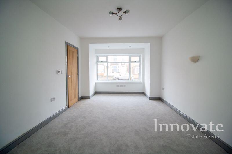 Additional property image - Basons Lane, Oldbury