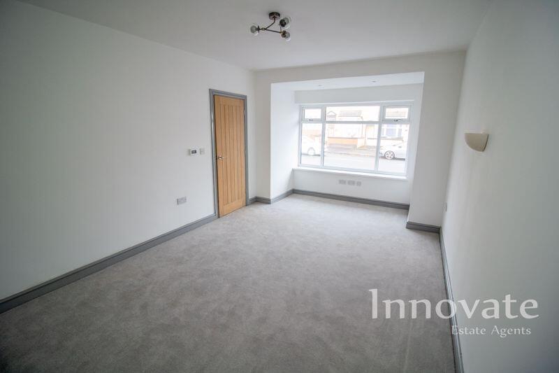 Additional property image - Basons Lane, Oldbury