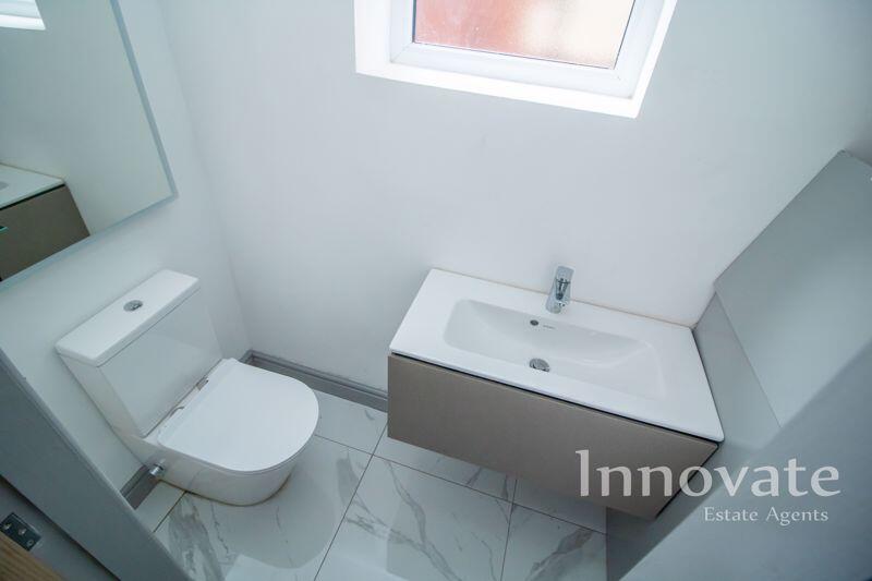 Additional property image - Basons Lane, Oldbury