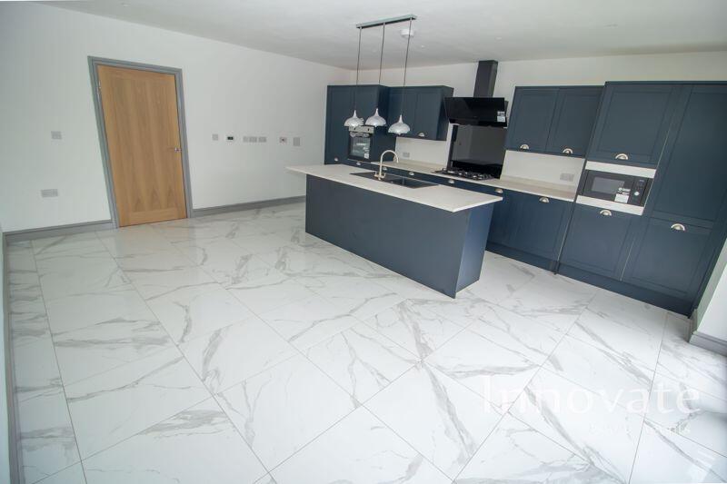 Additional property image - Basons Lane, Oldbury