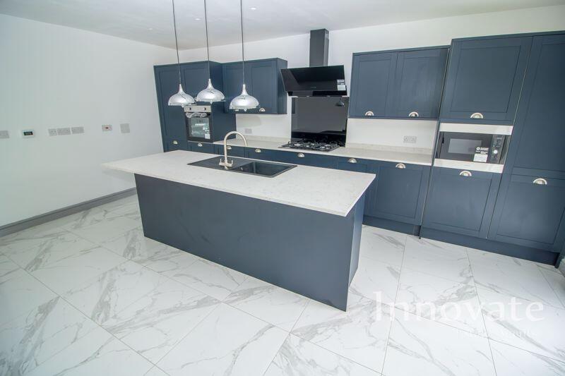 Additional property image - Basons Lane, Oldbury