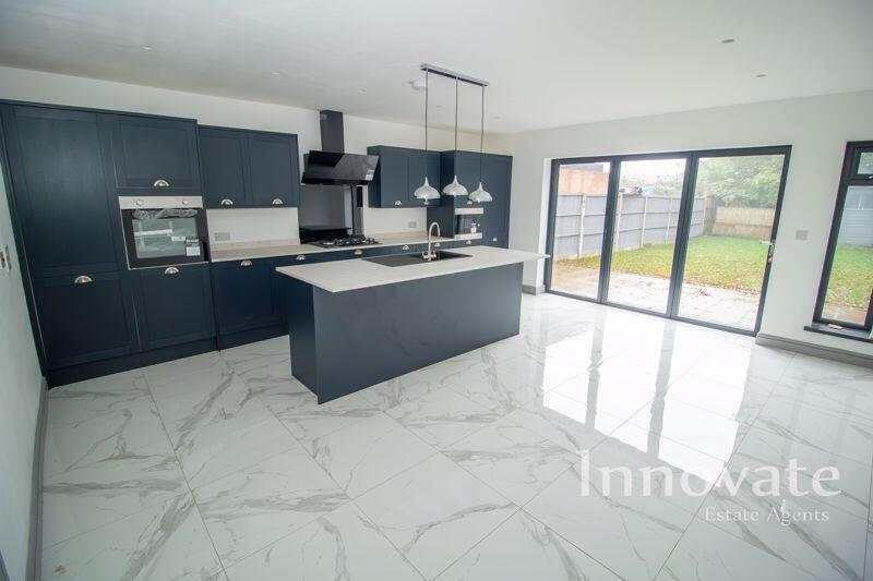 Additional property image - Basons Lane, Oldbury