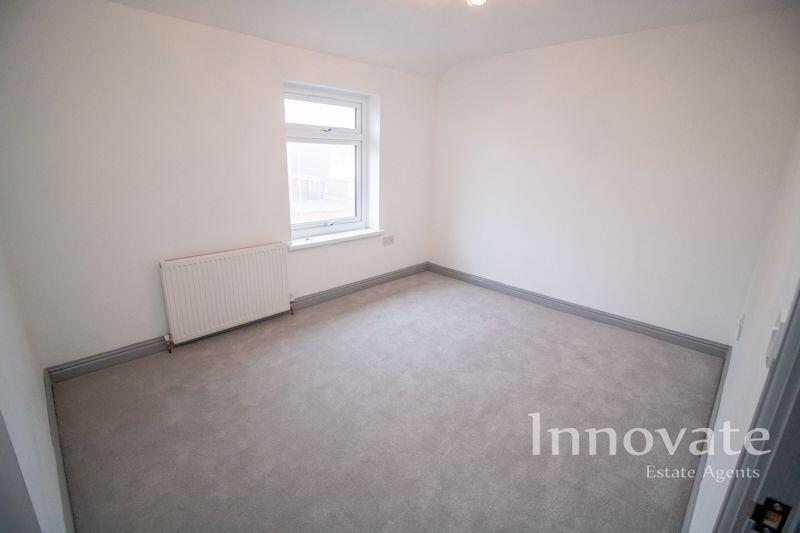 Additional property image - Basons Lane, Oldbury