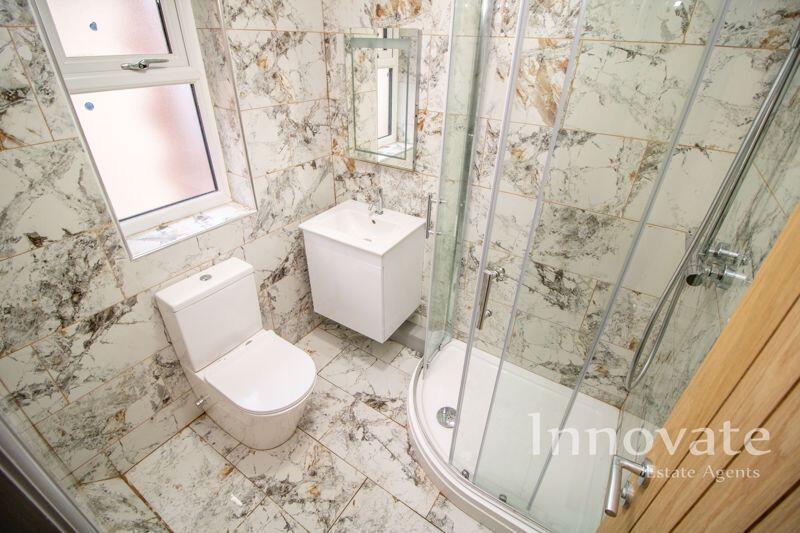 Additional property image - Basons Lane, Oldbury