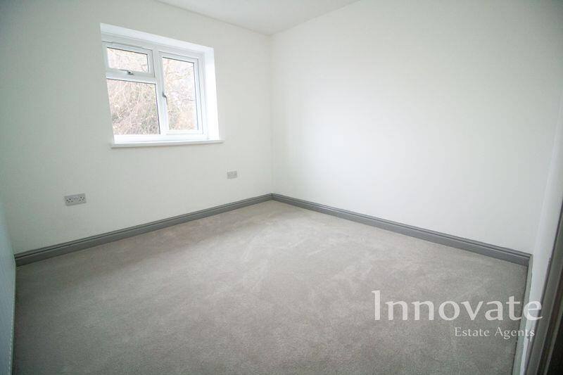 Additional property image - Basons Lane, Oldbury