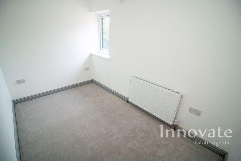 Additional property image - Basons Lane, Oldbury