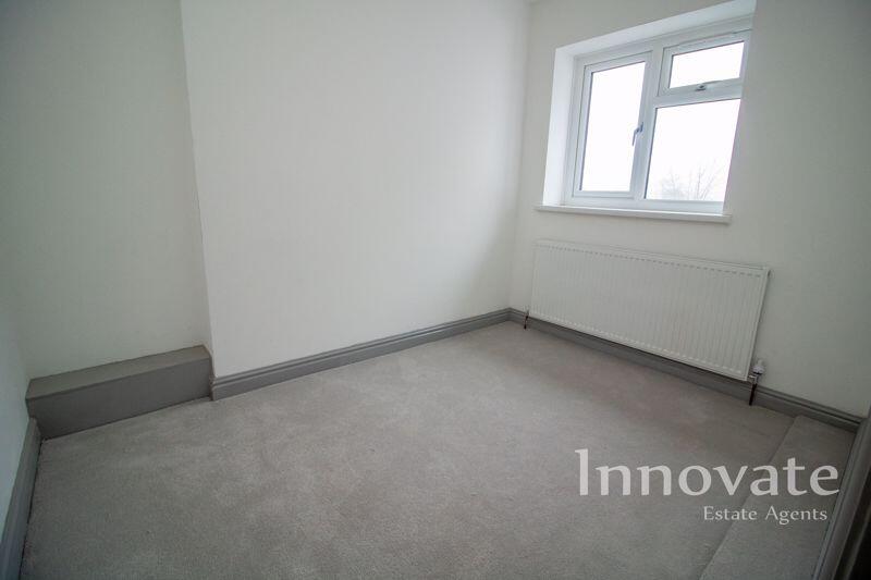 Additional property image - Basons Lane, Oldbury
