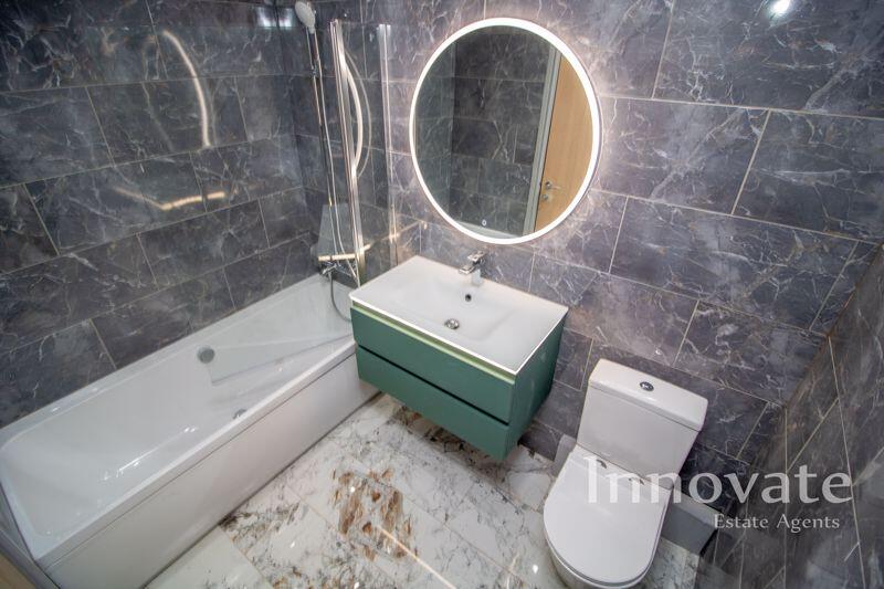 Additional property image - Basons Lane, Oldbury